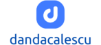 dandacalescu